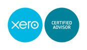 xero-certified-advisor-logo-hires-RGB.png